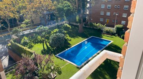 Photo 3 of Apartment for sale in Sant Gervasi i la Bonanova, Barcelona