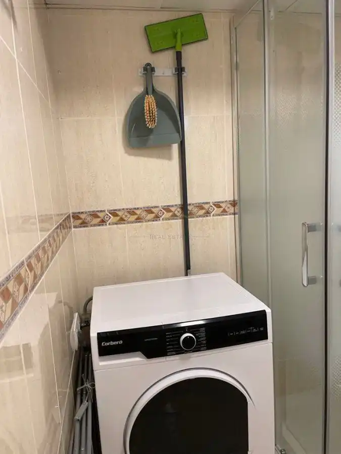 Vivienda con piscina en venta en Isabel Manoja, imagen 17