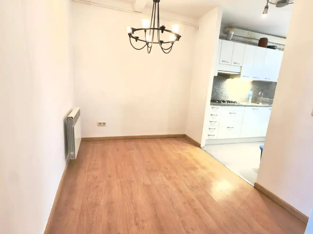 Piso en venta en Carrer Portal 4, imagen 8