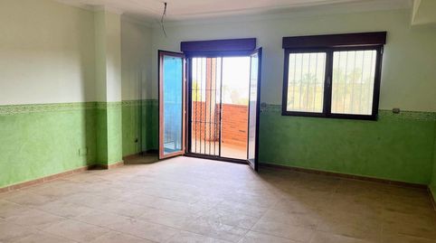 Foto 3 de Apartament en venda a Centro, Los Alcázares