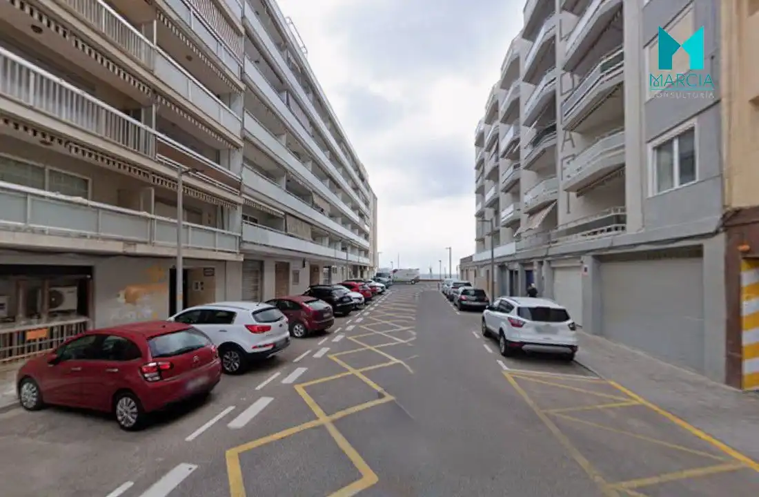 Flat with lift for sale in Pobles del Sud, imagen 2