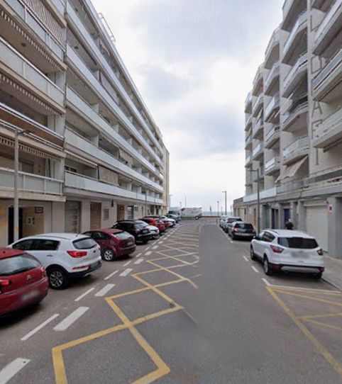 Photo 2 of Flat for sale in El Perellonet, Valencia Capital