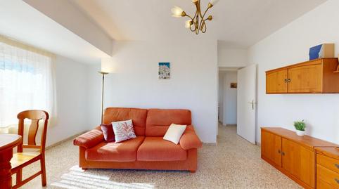 Photo 5 of Apartment for sale in Calle de la Galera, El Mojón, Alicante