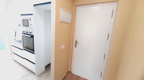 Photo 5 of Flat for sale in Calle Baleares, Villafontana - Estoril I, Madrid