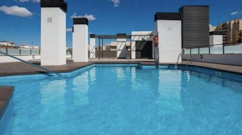 Photo 2 of Flat for sale in La Unión, 1, La Unión - Cruz de Humilladero - Los Tilos, Málaga Capital