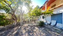 Casa o xalet en venda en Alzira