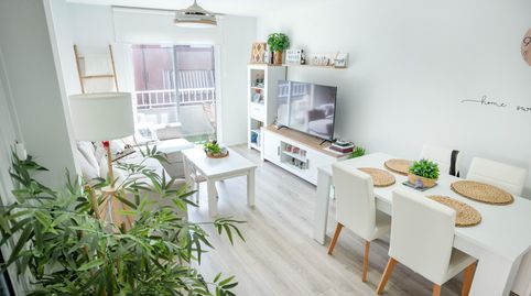 Photo 2 of Apartments for sale in Avenida Olof Palme, Puertito de Güímar, Güímar