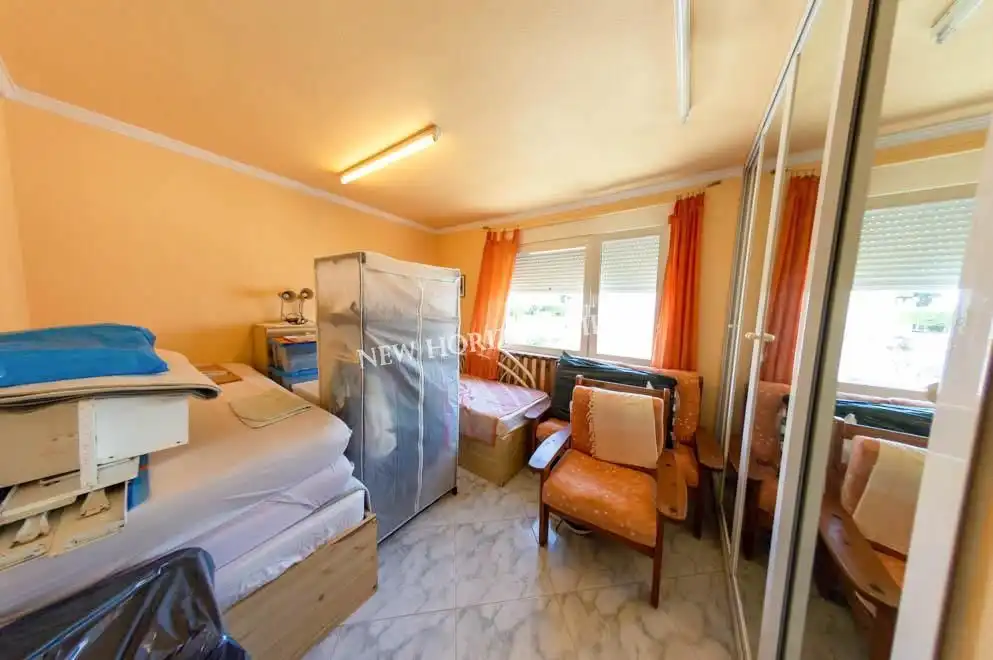 Casa amb terrassa en venda a El Palmeral, imagen 15