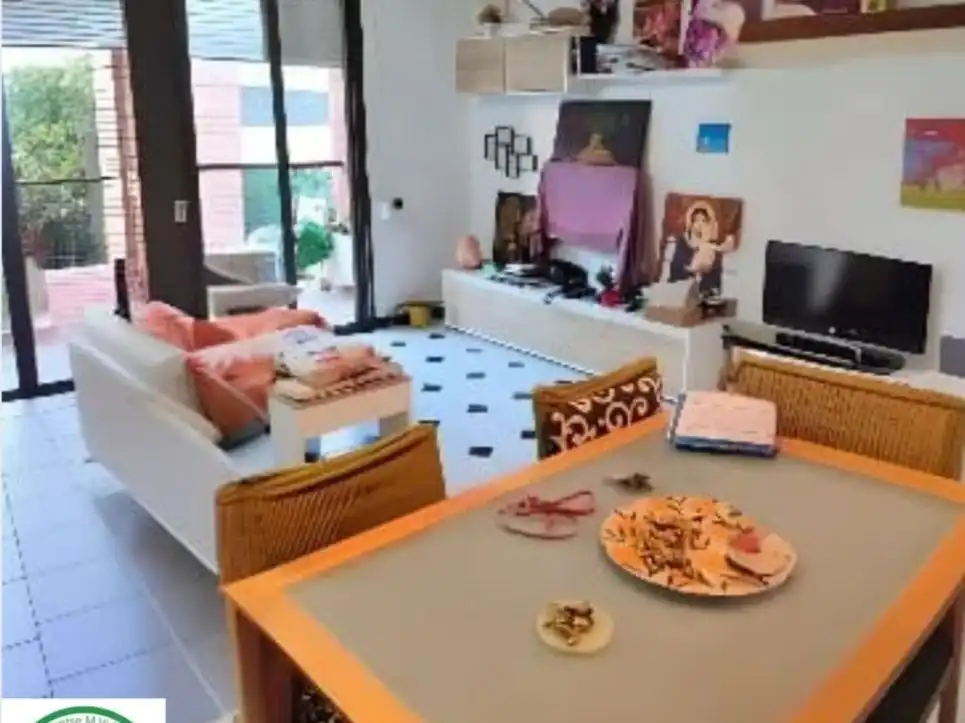 Flat for sale in Nostra senyora de la Mercé 9, imagen 6