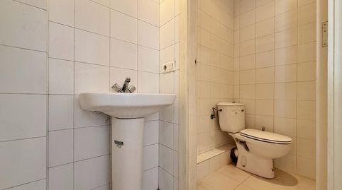 Photo 5 of Commercial properties for sale in La Geltrú - Sant Jordi, Vilanova i la Geltrú