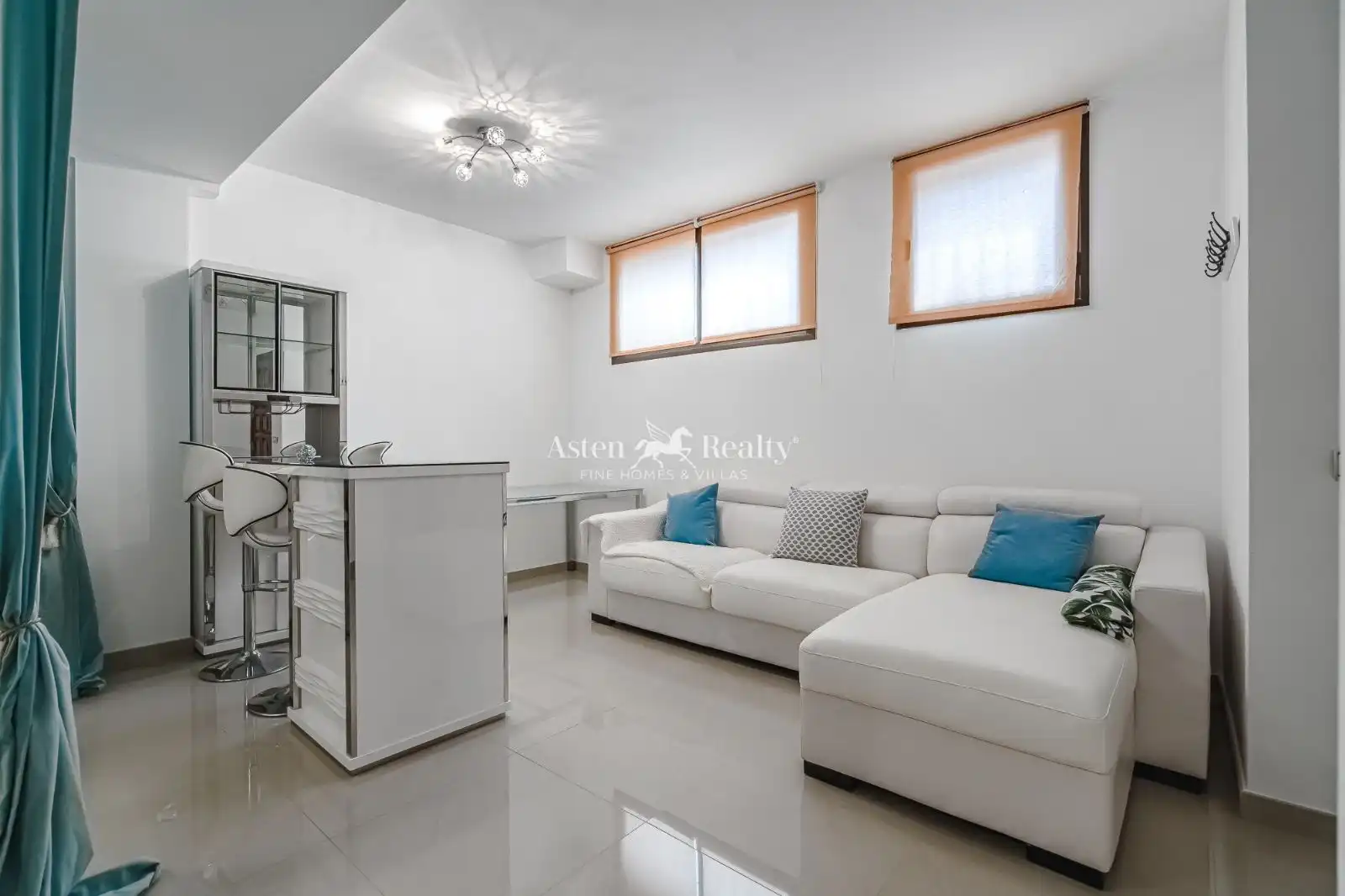 Maison avec piscine à vendre à El Almendro 15, imagen 86