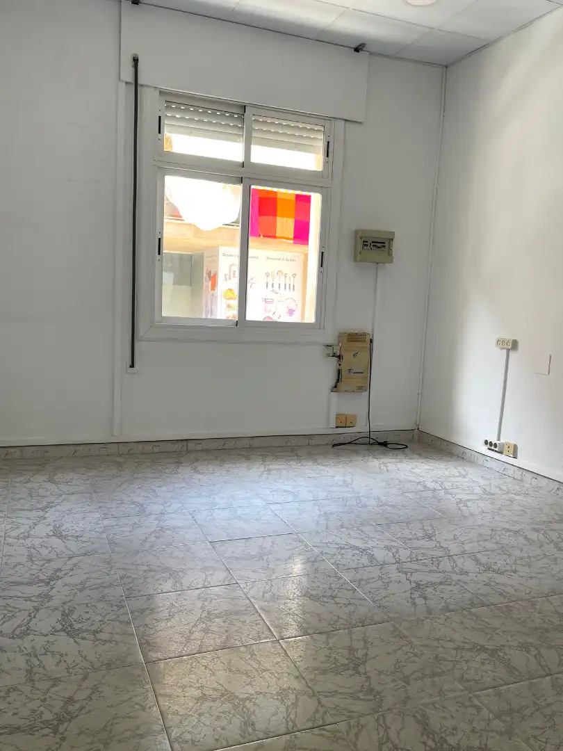 Geschaftsraum zur Miete in Sant Andreu de la Barca, Barcelona