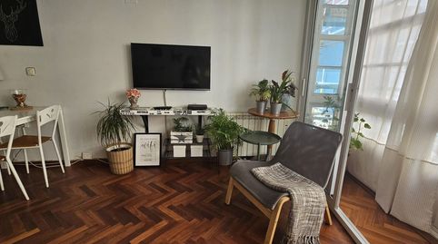 Photo 5 of Flat for rent in Orzán, Ensanche, A Coruña Capital