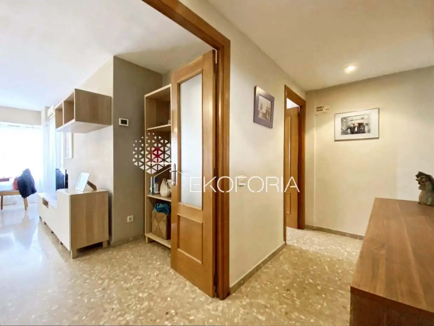 Wohnung mit Aufzug zum Verkauf in Jesús, imagen 29