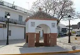 Chalet con piscina en venta en Urbanizacion SIERRA NORTE, imagen 50