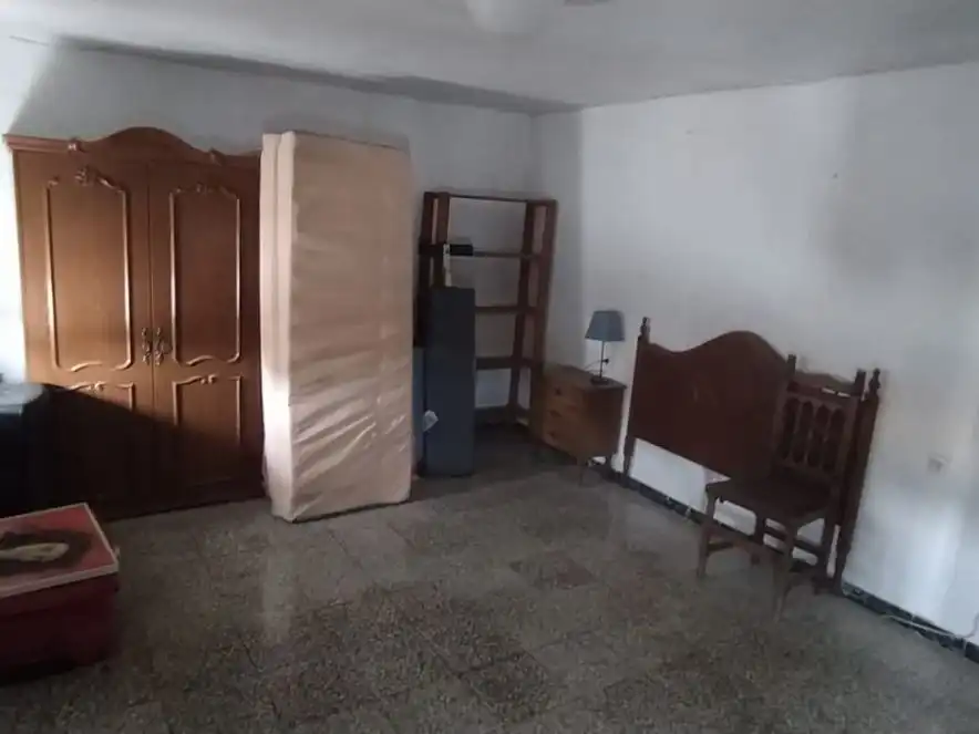 Casa o xalet en venda en Casco antiguo - Convento - Caldereto