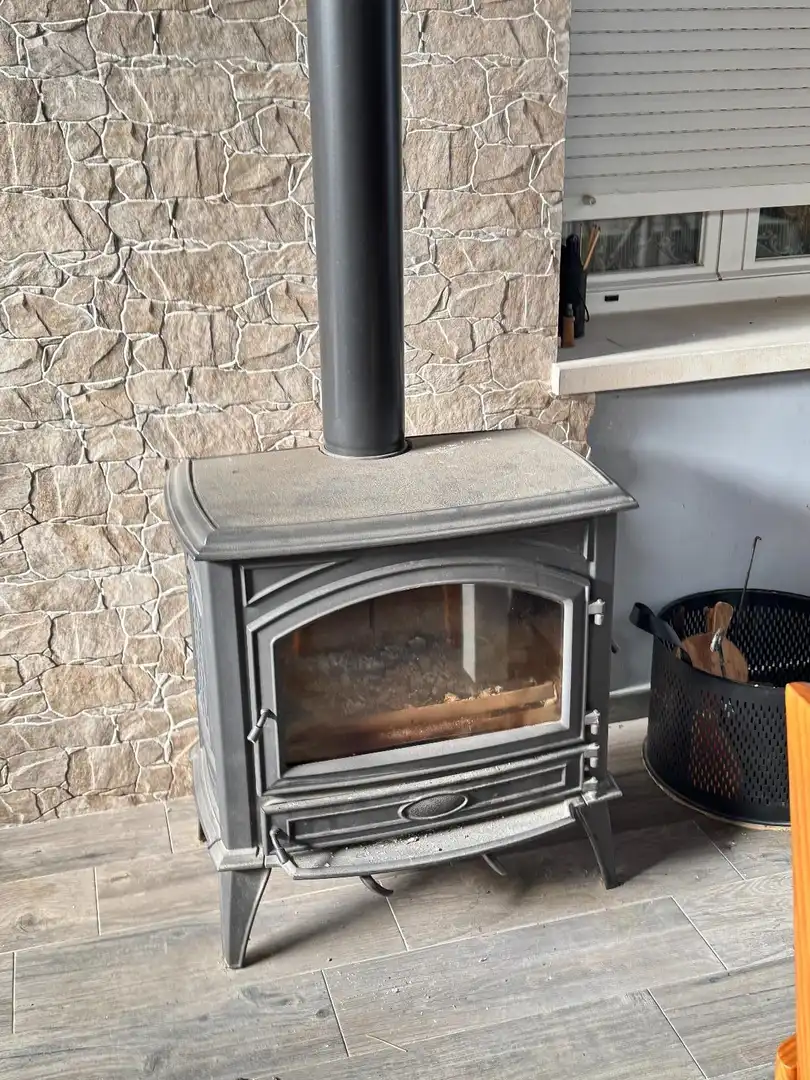 Chalet en venta en CARRAPORTILLO, imagen 38