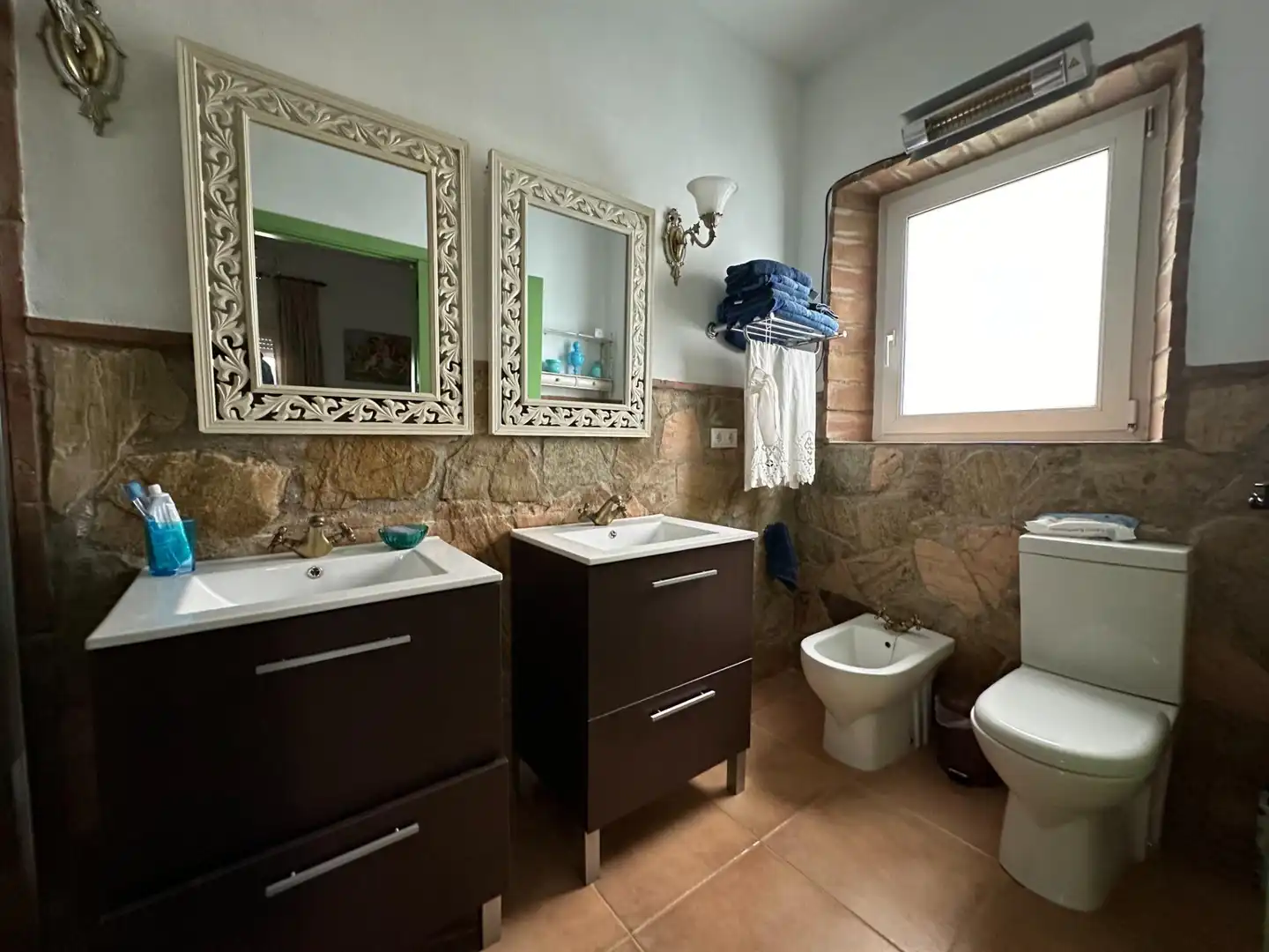 Country house for sale in Villaviciosa de Córdoba, imagen 14
