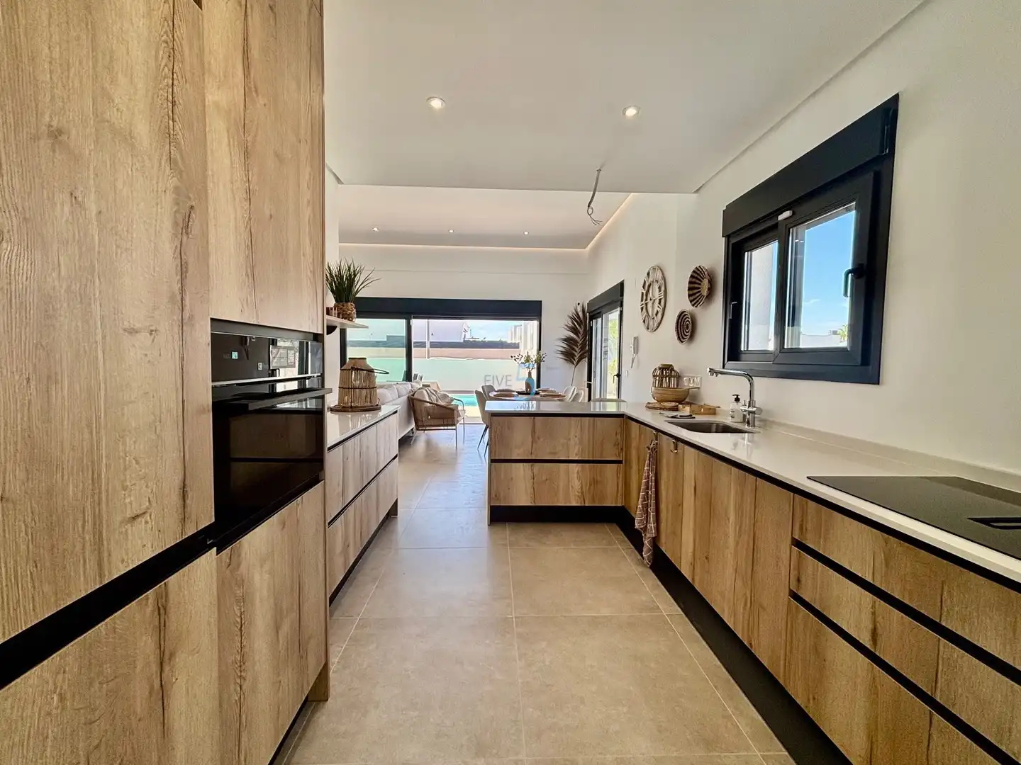 Maison à vendre à Calle Conservas la Niña del Segura, imagen 20