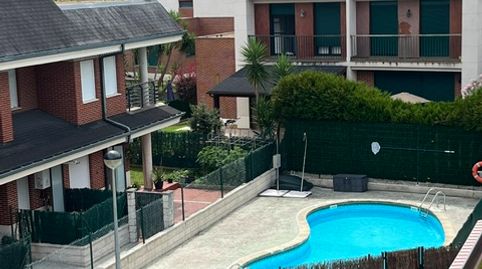Foto 4 de Dúplex en venda a Barrio Mortera, 1032, Mortera, Piélagos