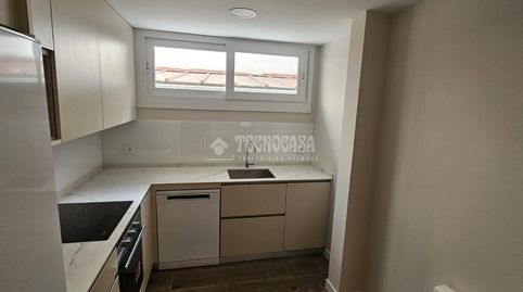 Foto 3 de Piso en venta en Almenara -Ventilla, Madrid Capital