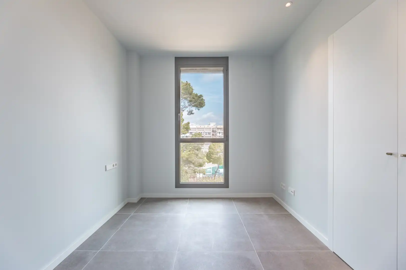 Habitación de Piso en venta en Salou con Aire acondicionado, Calefacción y Terraza