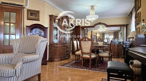 Photo 2 of Flat for sale in Callé de Dublín, Avenida Europa - San Antón, Toledo Capital