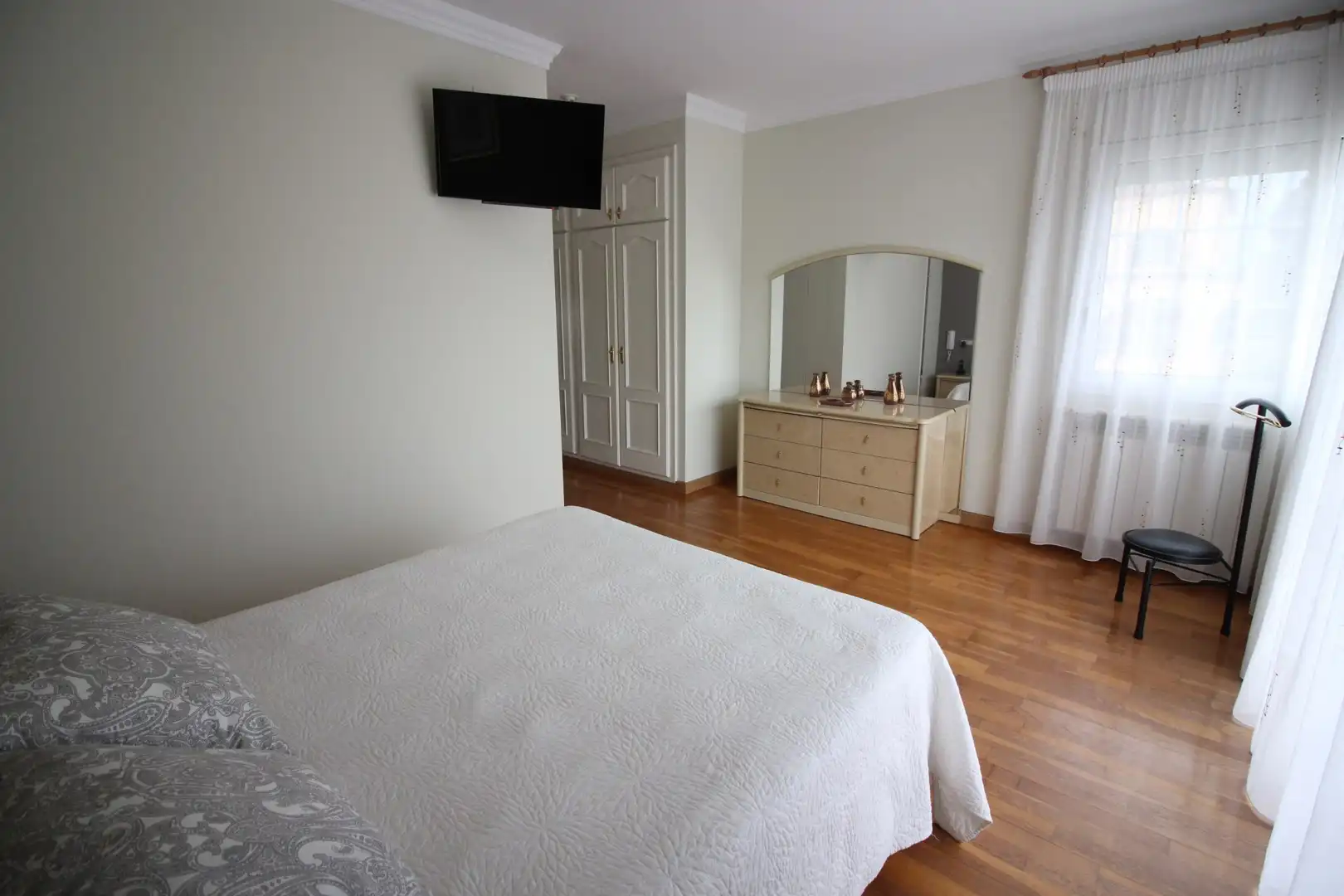 Villa mit Pool zum Verkauf in Nord, imagen 20