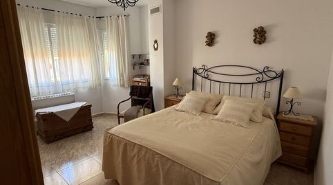 Foto 4 de Casa o xalet en venda a Almonacid de Toledo, Toledo