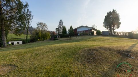 Photo 5 of Houses for sale in Pintueles - Bo la Maresia 1 Pintueles, Piloña, Asturias