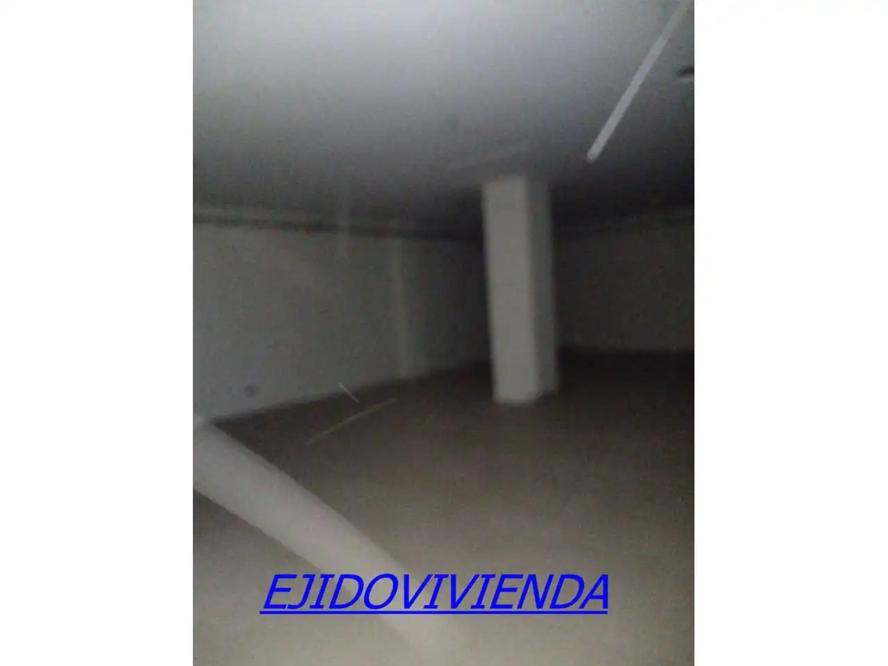 Local commercial à vendre à Dalías, imagen 7