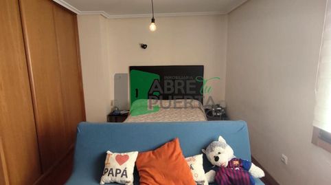 Foto 5 de Casa adosada en venta en Amoeiro, Ourense