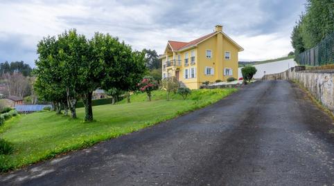 Photo 3 of House or chalet for sale in Fonte Do Campo, 60, Fene, A Coruña