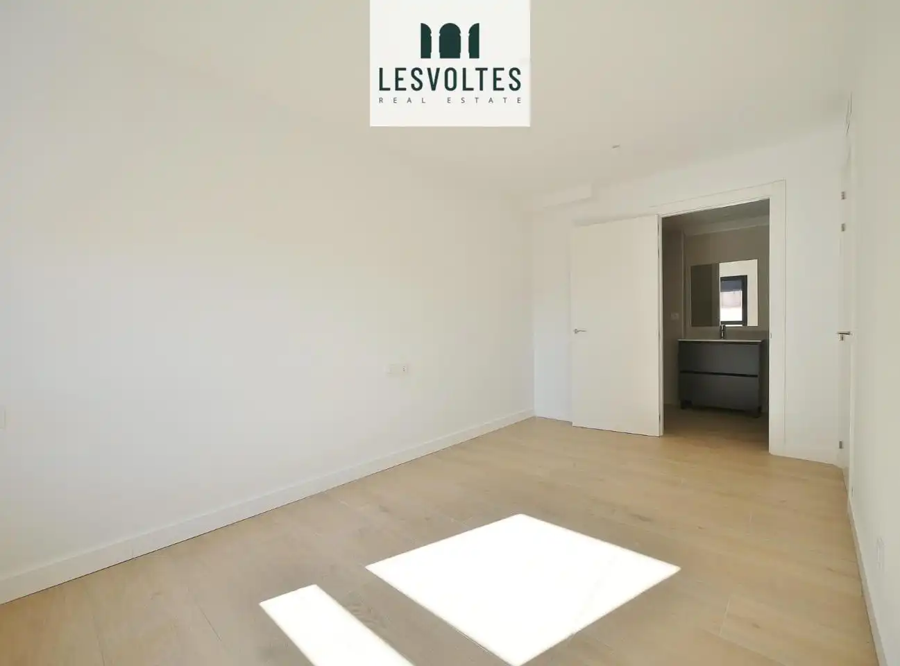 Wohnung mit Terrasse zum Verkauf in calle d'Anselm Clavé, imagen 13