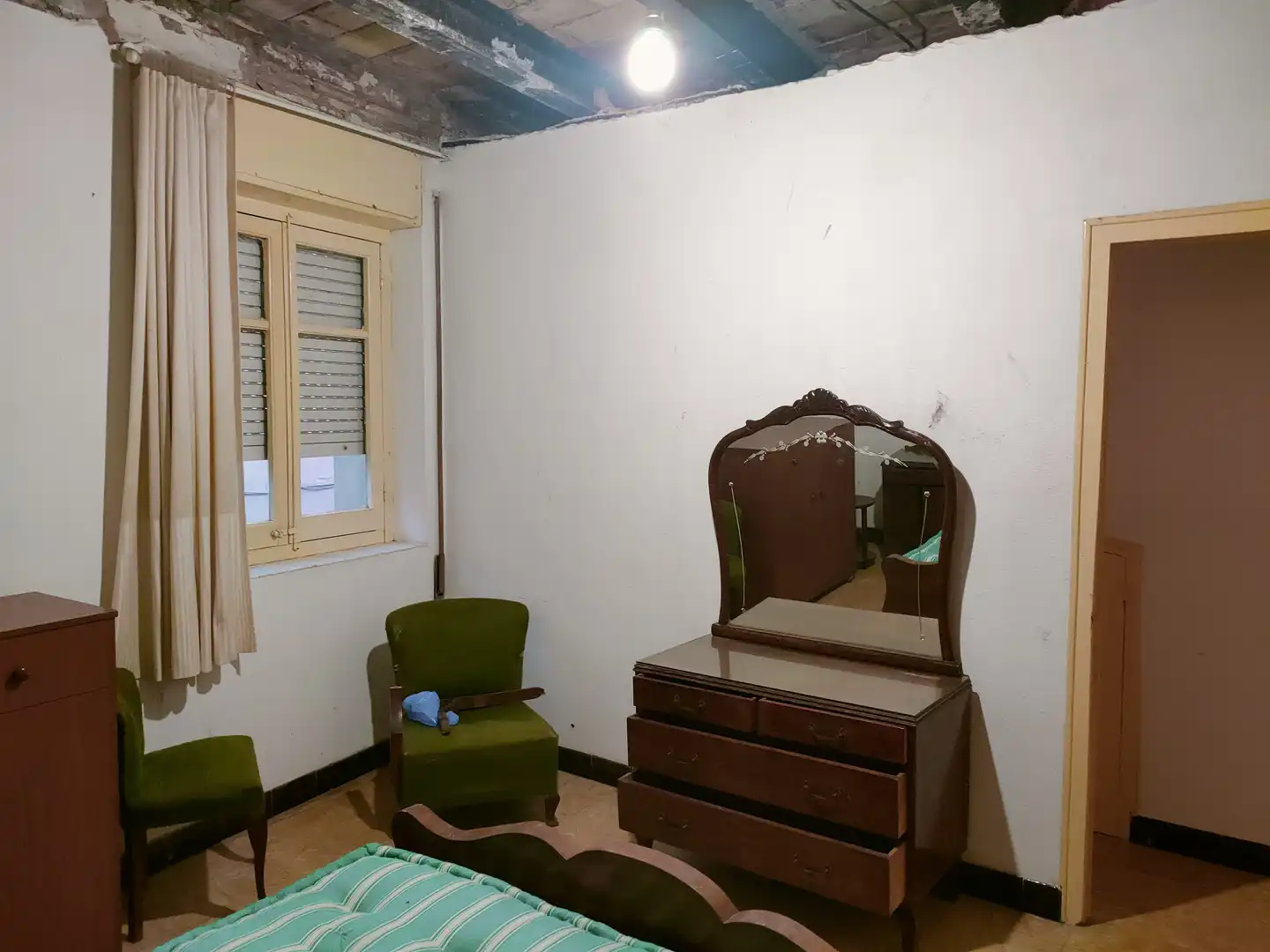 Detached homes for sale in Carrer Major, 20, El Pedró
