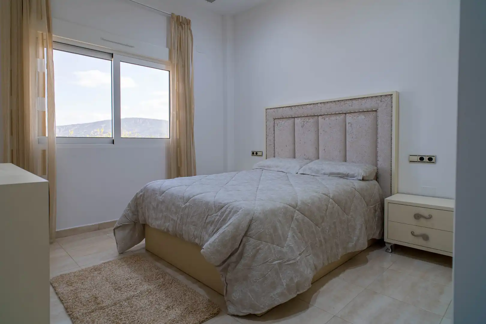 Casa in vendita a El Pinós / Pinoso, imagen 39