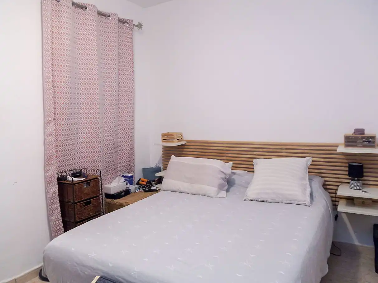 Piso con ascensor en venta en Bailen 58, imagen 7