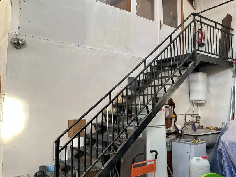 Commercial properties for rent in Burgo de Osma - Ciudad de Osma