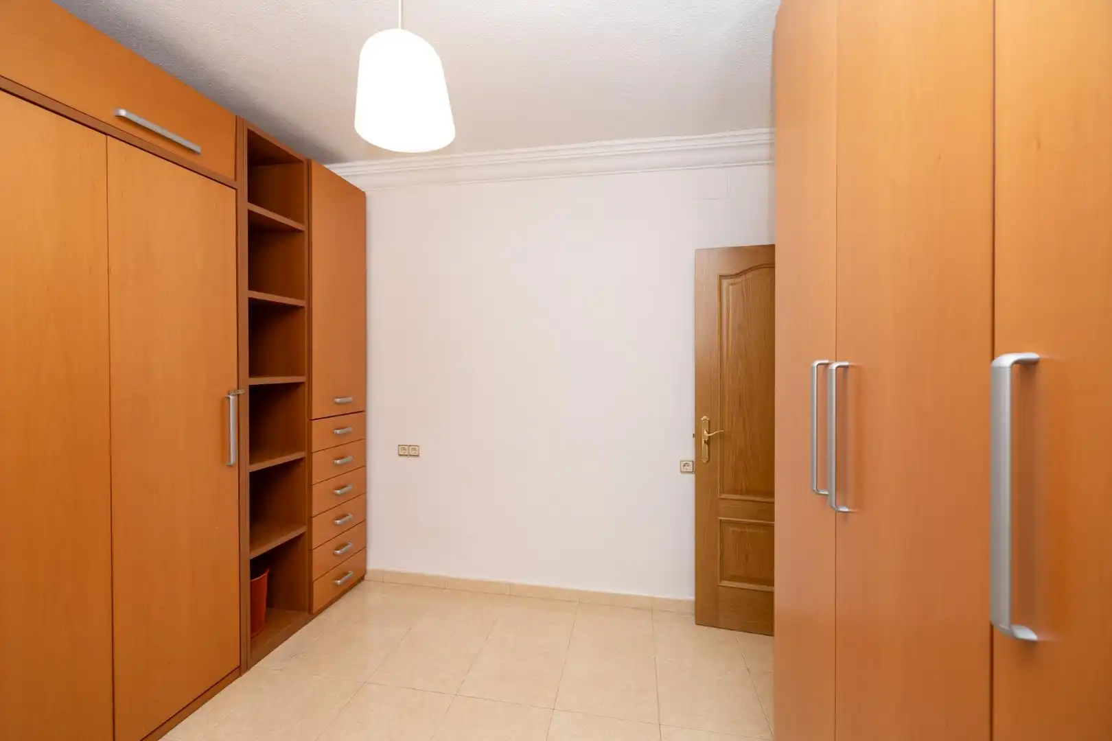 Wohnung mit Aufzug zum Verkauf in Calle Emperatriz Eugenia, imagen 29