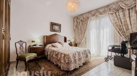 Photo 5 of Flat for sale in Avinguda Meridiana, ., El Clot, Barcelona