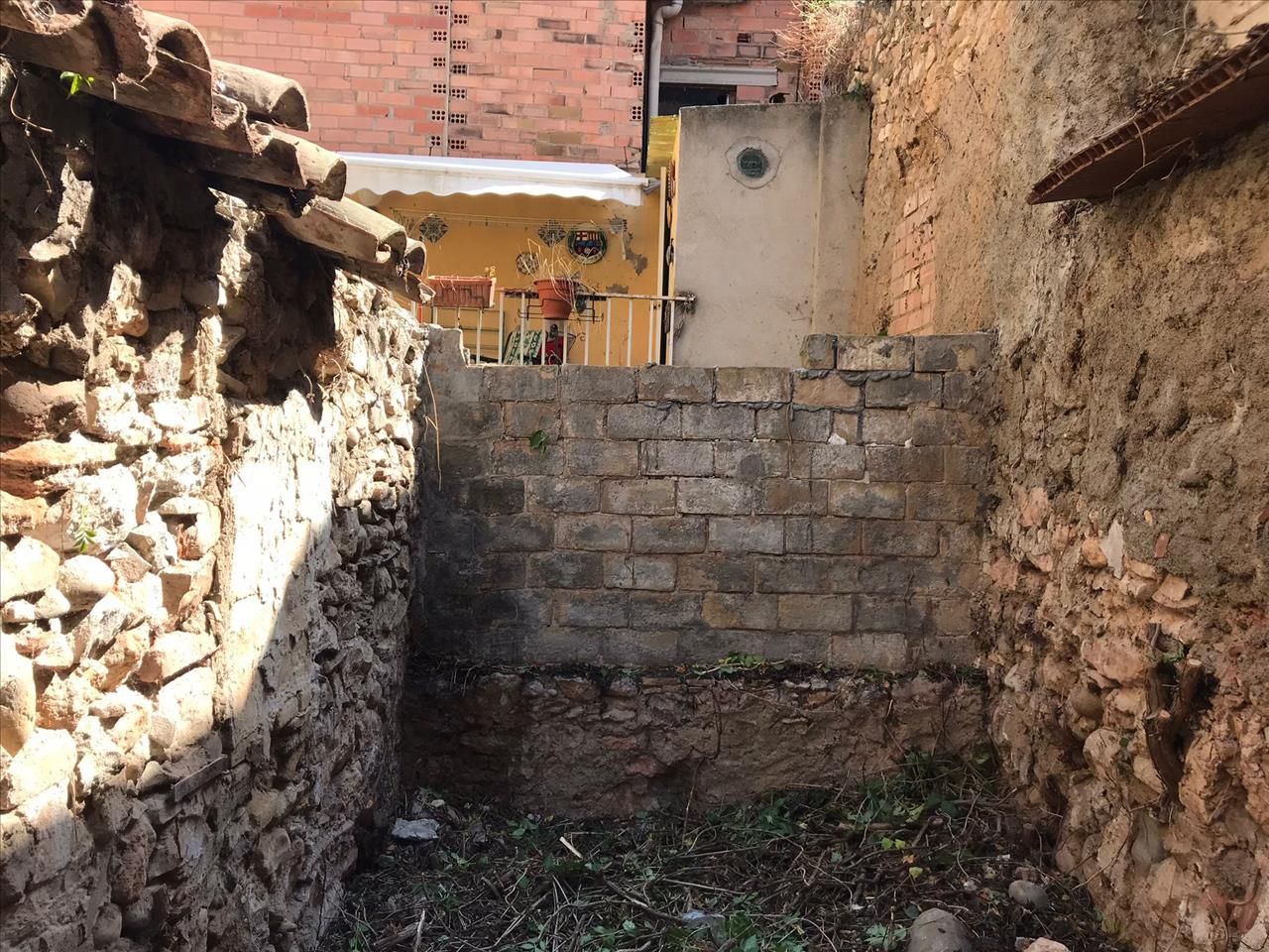 Flat for sale in DE CATALUNYA, Móra la Nova