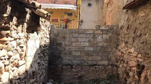 Foto 3 de Pis en venda a De Catalunya, Móra la Nova, Tarragona