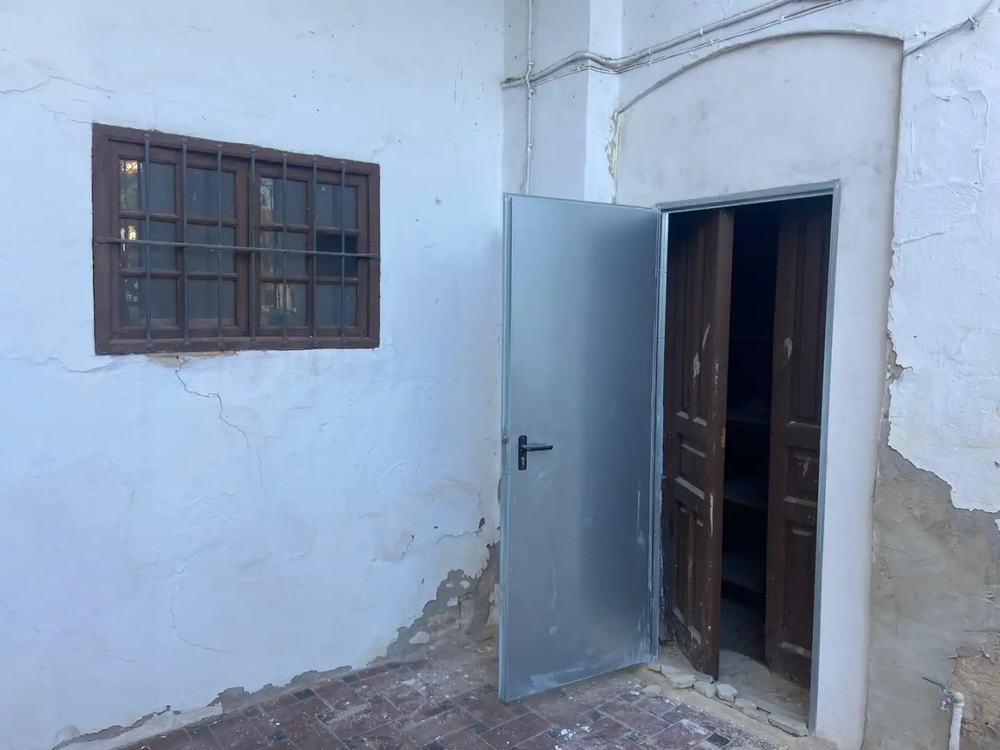 Casa en venda a Lora del Río, imagen 26