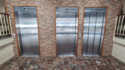 Photo 5 of Flat for sale in 1 D&#39;octubre, 1, Ferreries, Tarragona