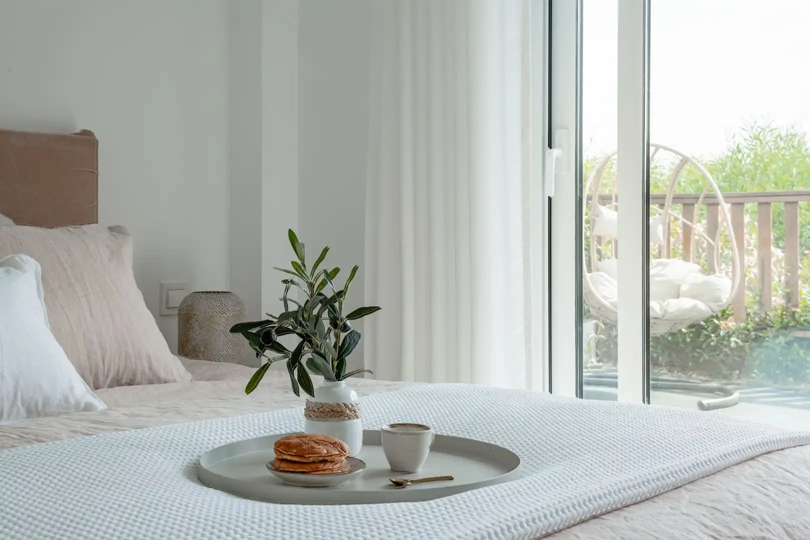 Appartement compact avec ascenseur à vendre à La Cala Mijas, imagen 13