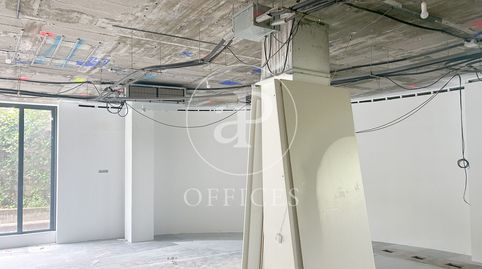 Photo 4 of Office for rent in Av. de Bruselas, Guindalera, Madrid Capital