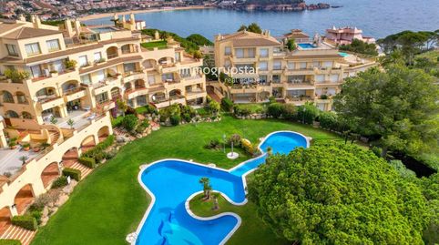 Photo 2 of Flat for sale in St. Feliu a St. Pol, Volta de l'Ametller, Sant Feliu de Guíxols