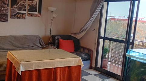 Foto 5 von Wohnung zum Verkauf in Avenida de Rabanales, Sagunto - Edisol,  Córdoba Capital