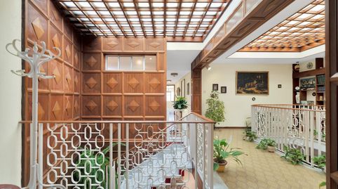 Photo 5 of Houses for sale in Tarifa ciudad, Tarifa