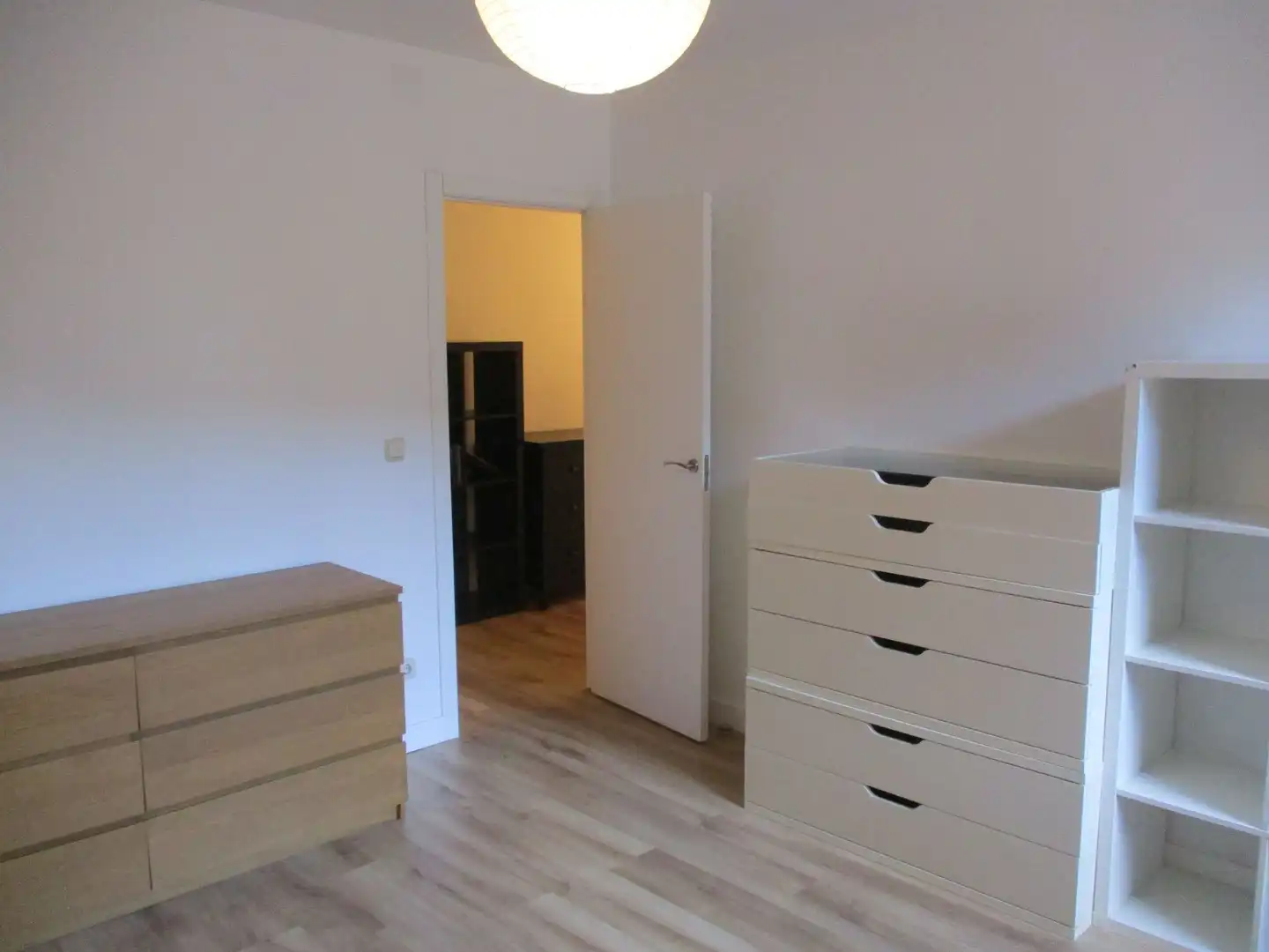Habitación de Piso en venta en Anoeta con Calefacción